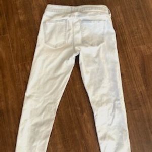 Celebrity Pink Junior